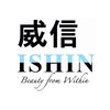 ISHIN OFFICIAL
