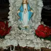conlasmanosdecristo