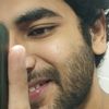 m.usama1123