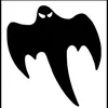 koenigseggofc