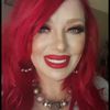 amyterrell101