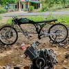 bakulkrupuk1.7