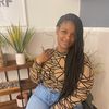 iamdeeglow