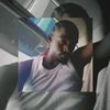 mtoto_wa_samantha