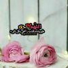 snxid3