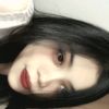 helani2434