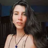 naaay_linda