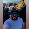 rogerioaguial