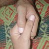 nranfah