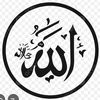 hambanyaallah46
