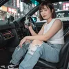 huyen4388