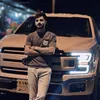 suhaib.14175