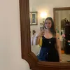 katiavacchelli_