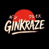 ginkraze