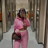 bxx0062