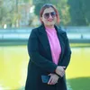 saraswatibhusal04