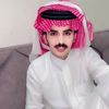 فهيد بن مسعود|FHEED🇸🇦
