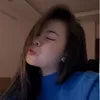 TRƯƠNG ÁI LING💙