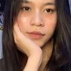 dilfadz