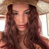 crystal_peggy0