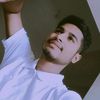 mdyusufmdyusuf466