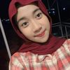 keeyiilaa