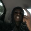 king.joshie