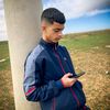 aymen_1_9_1969