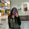 mariafrnsis
