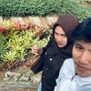 bstmm.al_