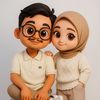 pangeranyanto1