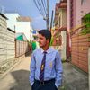 neeshan_10