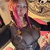 rachhhh666