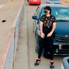bry4ar0