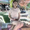 phamhuong050495