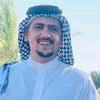 dy33sqcyjthh