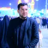 husseinalbadri88