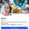 myhoa5858