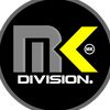 MK DVSN