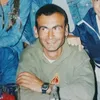 dimitardimitrov962