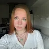 lazy_bi.ch