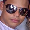 ronyjosmararevalocastil0