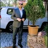abu..omar1