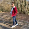 donovandelgehier0