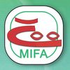 samir.mifa