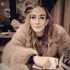 kellygi8