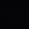 _y0ussef_mohamed_