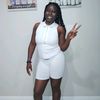 queensweety312