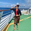 nitabharatigiri2