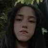 yasmin70875